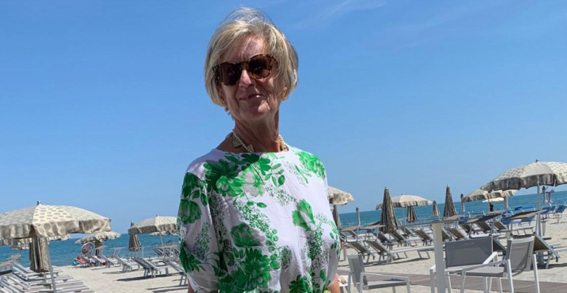 I “Profili Monferrini” di Annita Dellavalle